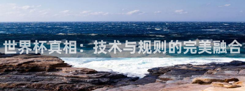 世界杯预选赛欧洲赛区积分榜：世界杯真相：技术与规则的完美融合